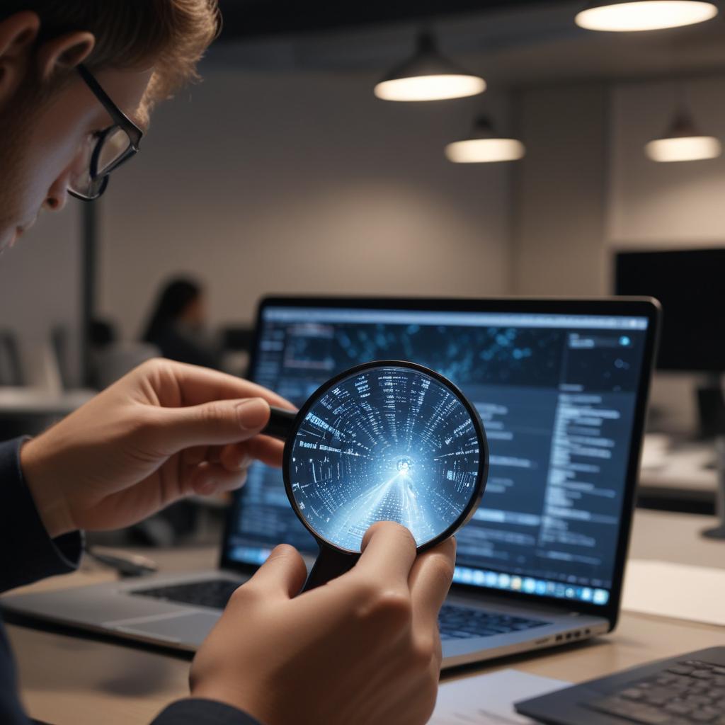 Как проверить безопасность и надежность неизвестного сайта мобильной тематики