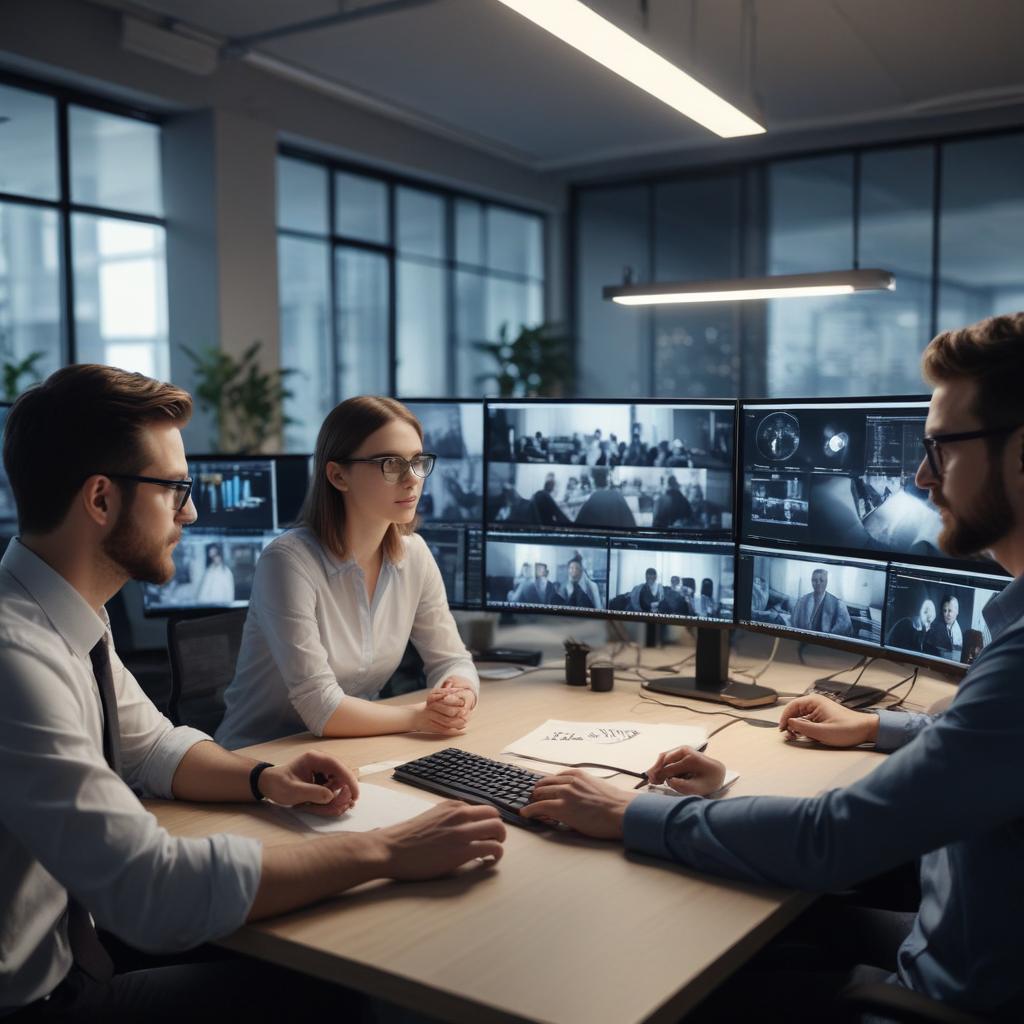 Создание и продвижение сайтов: SEO-оптимизация, интернет-реклама и техническая поддержка - изображение 2