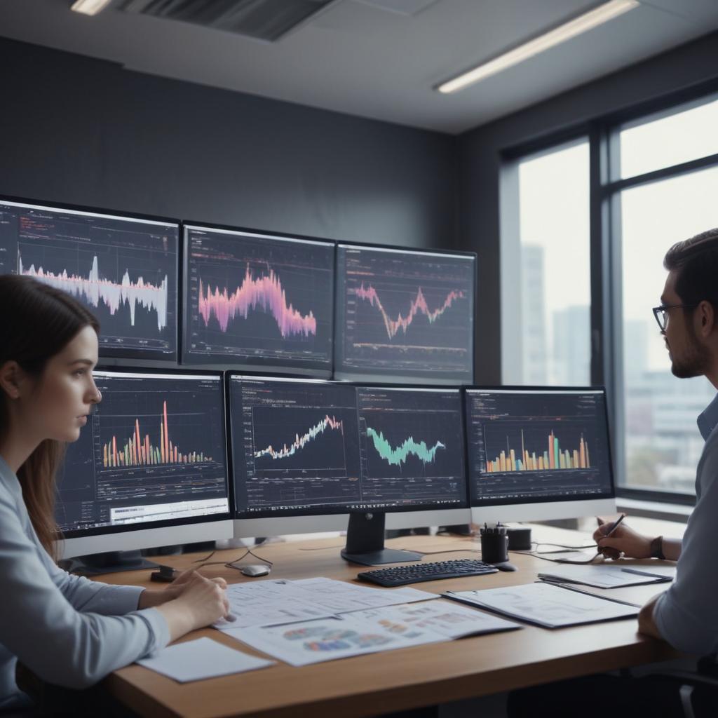 Реклама в мессенджерах: стоимость и запуск таргетированных кампаний