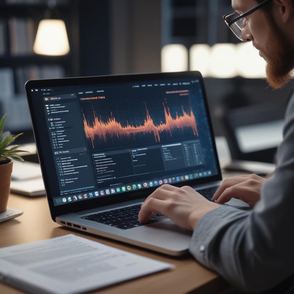 Основы SEO-оптимизации сайтов